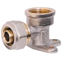 Угол CTM 96130 M/ M