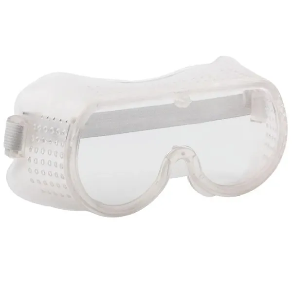 Очки Technoworker KF-J-50 Прозрачный photo 1