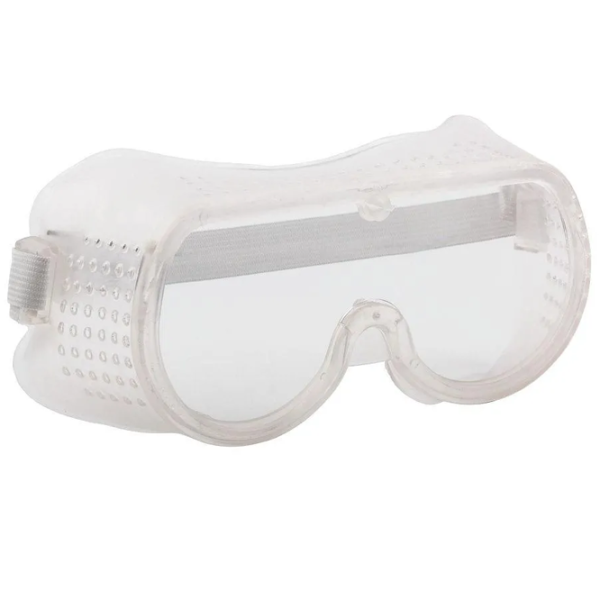 Очки Technoworker KF-J-50 Прозрачный photo 1