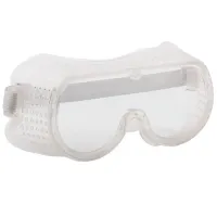Ochelari de protecție Technoworker KF-J-50 Transparent