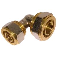 Угол CTM 96074 M/ M