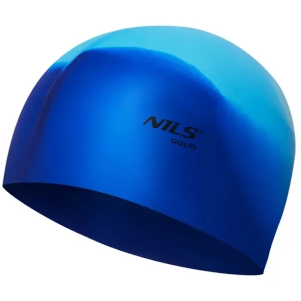 Cască de înot Nils NQC M05 Unisex/ Universal photo 1