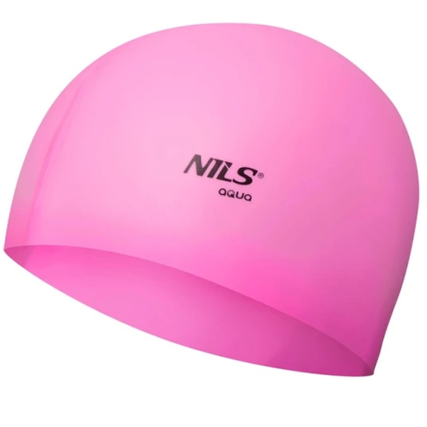Cască de înot Nils NQC PK02 pentru femei/ Universal photo 1