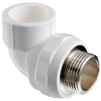 Угол KAS 91244K M/ F