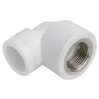 Cot GF Hakan Plastik 93223 M/ M