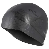 Cască de înot Nils F209 pentru bărbați/ Universal