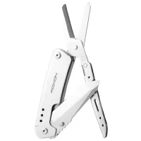 Multitool Roxon S501 Camping/ 5Cr15MoV