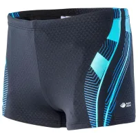 Slip de înot Aquawave Carbo Pentru el/ XL