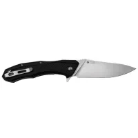 Нож Ruike D198-PB кемпинговый/ 8Cr13MoV photo 2