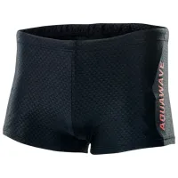 Плавки Aquawave Carbo Для него/ XL