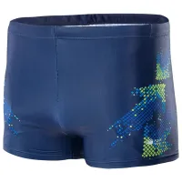 Slip de înot Aquawave Viton Pentru el/ XXL