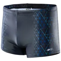 Slip de înot Aquawave Adis Pentru el/ XL