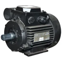 Motoare electrice PowMr AIRE 80 B 4 Asincron/ 1.1 kW