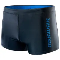 Slip de înot Aquawave Flavio Pentru el/ XXL