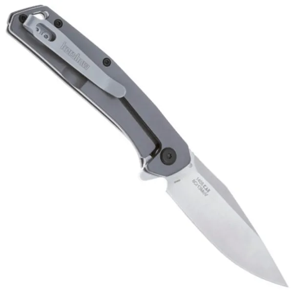 Нож Boker Kershaw Align карманный/ 8Cr13MoV photo 2