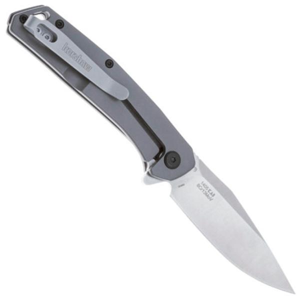 Нож Boker Kershaw Align карманный/ 8Cr13MoV photo 2