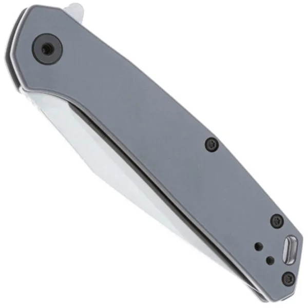 Нож Boker Kershaw Align карманный/ 8Cr13MoV photo 3
