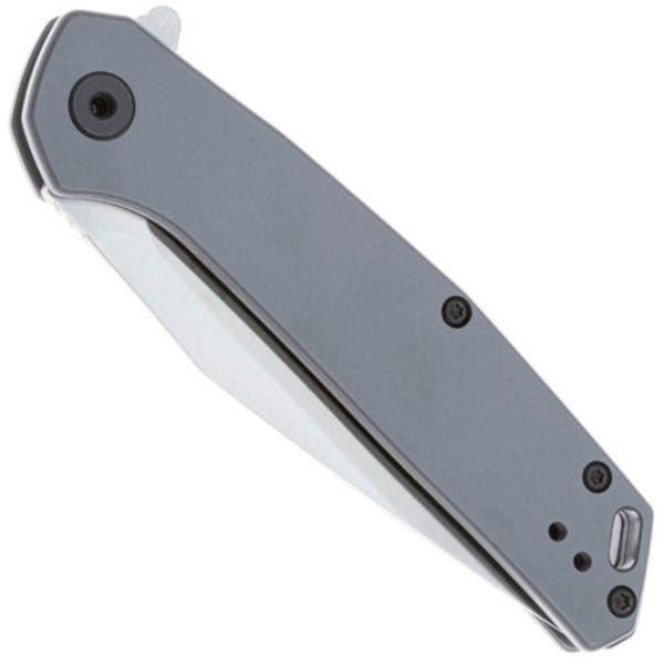 Нож Boker Kershaw Align карманный/ 8Cr13MoV photo 3