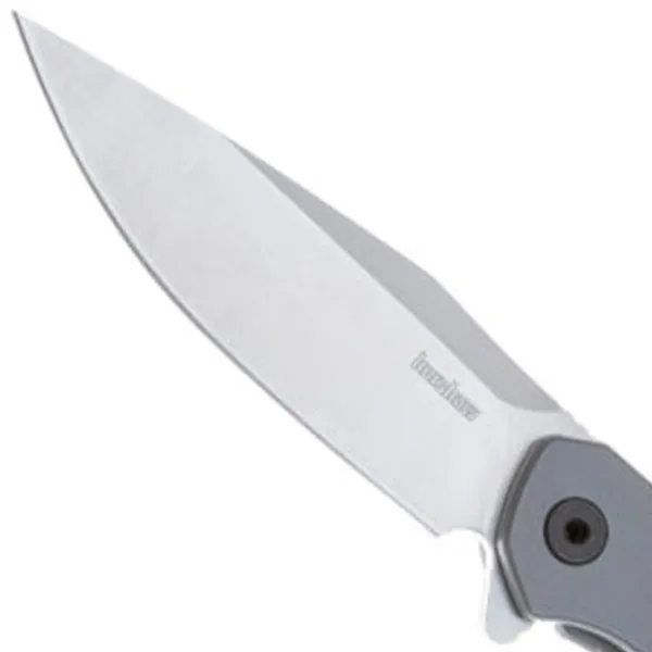 Нож Boker Kershaw Align карманный/ 8Cr13MoV photo 5
