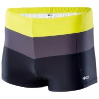 Плавки Aquawave Stripe Для него/ XL