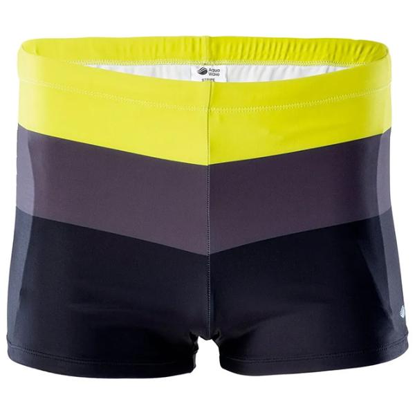 Slip de înot Aquawave Stripe Pentru el/ XL photo 2