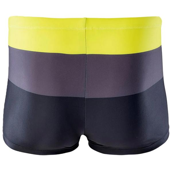 Slip de înot Aquawave Stripe Pentru el/ XL photo 3