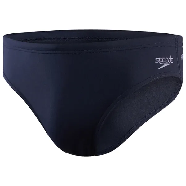 Плавки Speedo Eco Endurance+ Для него/ XS photo 1