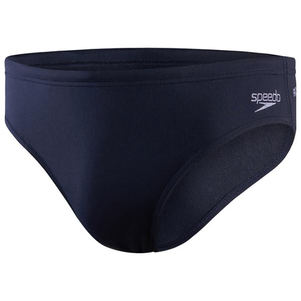 Плавки Speedo Eco Endurance+ Для него/ XS photo 1