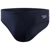 Slip de înot Speedo Eco Endurance+ Pentru el/ XS
