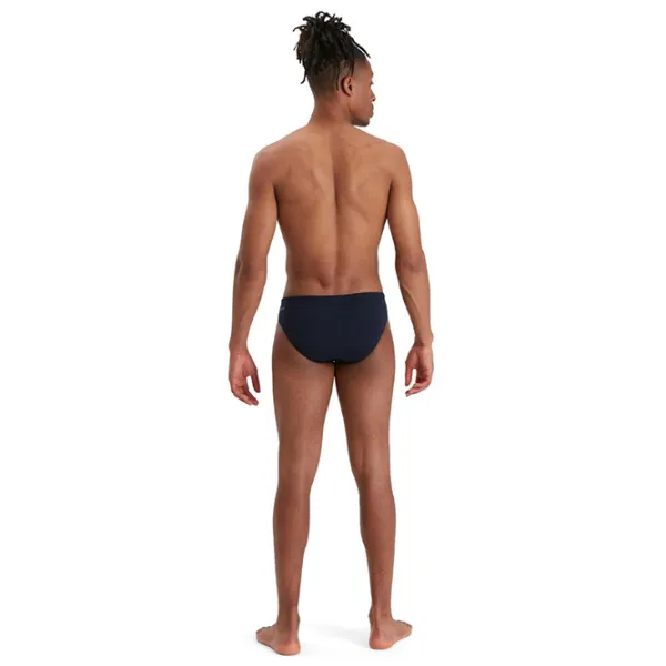 Плавки Speedo Eco Endurance+ Для него/ XS photo 4
