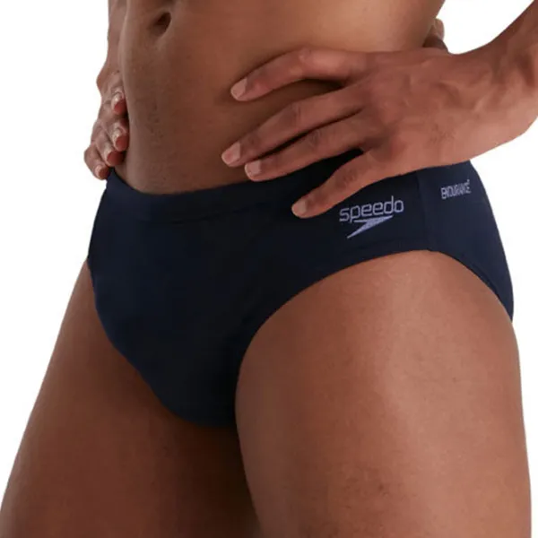 Плавки Speedo Eco Endurance+ Для него/ M photo 2