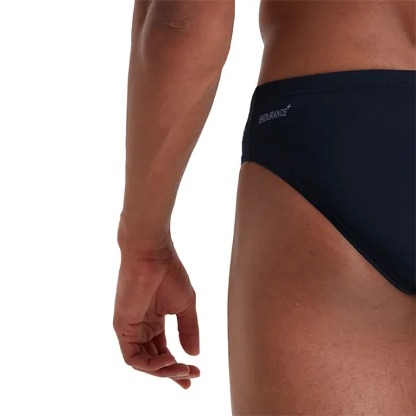 Плавки Speedo Eco Endurance+ Для него/ M photo 3