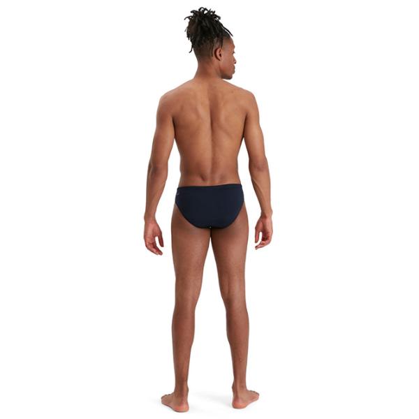 Плавки Speedo Eco Endurance+ Для него/ M photo 4