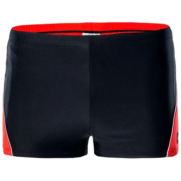 Slip de înot Aquawave Helder Pentru el/ XXL photo 2 Slip de înot Aquawave Helder Pentru el/ XXL photo 2