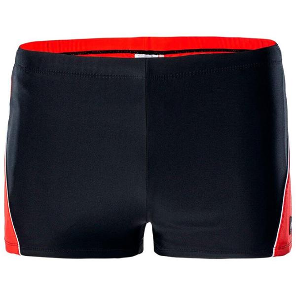 Slip de înot Aquawave Helder Pentru el/ XXL photo 2 Slip de înot Aquawave Helder Pentru el/ XXL photo 2