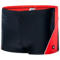 Slip de înot Aquawave Helder Pentru el/ XL