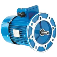 Motoare electrice Elmos Y2 225 Asincron/ 22 kW