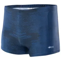 Slip de înot Aquawave Mados Pentru el/ L