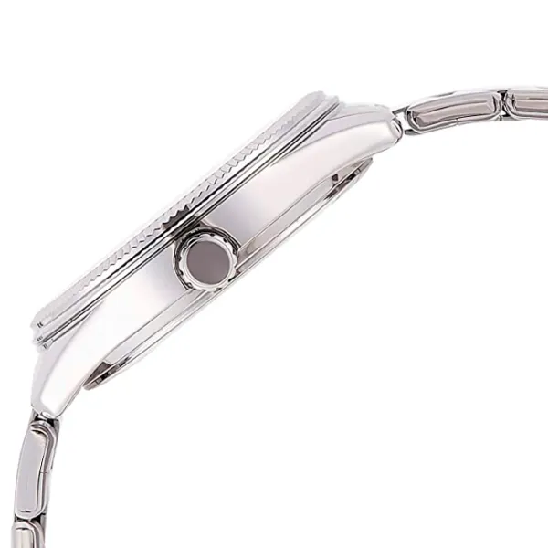 Ceas de mână pentru bărbați Casio MTP-1302PD-7BVEF Cuarț/ 44 mm photo 2 Ceas de mână pentru bărbați Casio MTP-1302PD-7BVEF Cuarț/ 44 mm photo 2