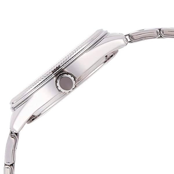 Ceas de mână pentru bărbați Casio MTP-1302PD-7BVEF Cuarț/ 44 mm photo 2 Ceas de mână pentru bărbați Casio MTP-1302PD-7BVEF Cuarț/ 44 mm photo 2