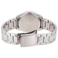 Ceas de mână pentru bărbați Casio MTP-1302PD-7BVEF Cuarț/ 44 mm photo 4