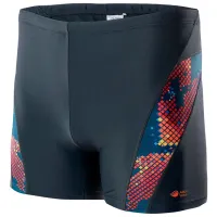 Slip de înot Aquawave Fiero Pentru el/ XXL