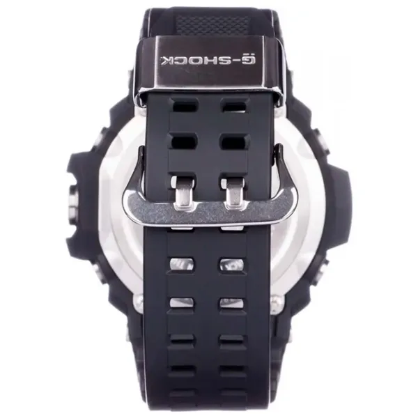 Наручные часы для мужчин Casio GW-9400-1ER Кварцевый/ 54 мм photo 3