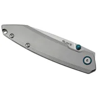 Нож Ganzo P831-SF карманный/ Sandvik 14c28n photo 6