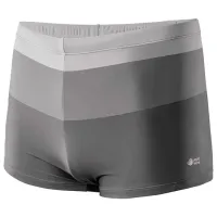 Slip de înot Aquawave Stripe Pentru el/ XXL