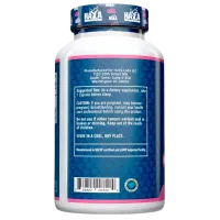 Aminoacizi Haya Labs 5-HTP (854822007224) 50 mg photo 2