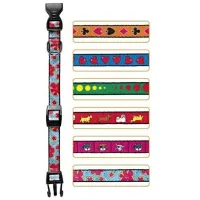 Чокер Ferplast Fantasia для кошек