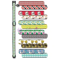 Zgardă Ferplast Fantasia pentru pisici