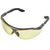 Ochelari de protecție Hikoki 713504 Yellow