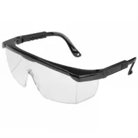 Ochelari de protecție INGCO 41962 Gray